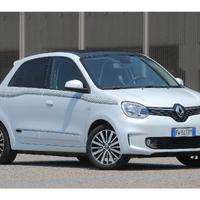 Ricambi usati renault twingo 2014 #h