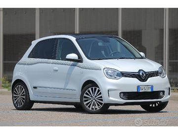 Ricambi usati renault twingo 2014 #h