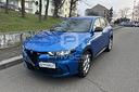 alfa-romeo-tonale-1-6-diesel-130-cv-tct6-sprint