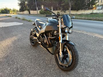 Buell VB12SS