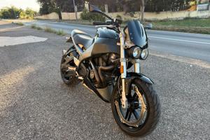 Buell VB12SS