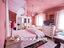 Immagine 16