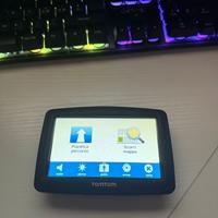 NAVIGATORE TOM TOM NAVI XL2