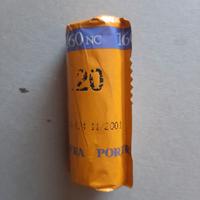 Pellicola KODAK PORTRA 160