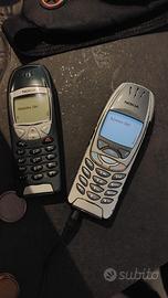 NOKIA 6310