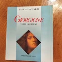 Giorgione 