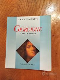 Giorgione 
