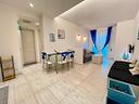 holiday-bilocale-ristrutturato-con-piscina-in-zon