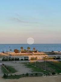 4 LOCALI A CORIGLIANO-ROSSANO