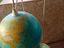 Immagine 2