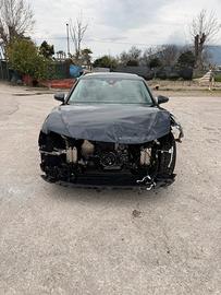 A6 Avant 40 2.0 TDI S tronic Business Design