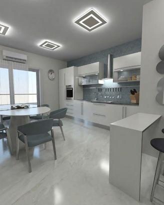 Immobili Di Prestigio Fabbricato Esclusivo Centro