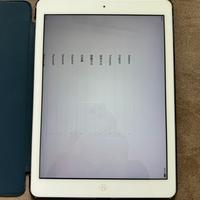 Ipad air