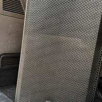 casse attive Electrovoice elx 200 15p