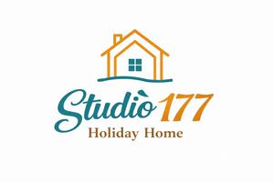 Camera a.d.O.R.E con bagno accesso privato