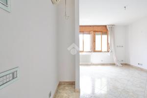 4 LOCALI A REGGIO NELL'EMILIA