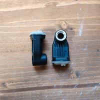 BMW Sensori TPMS per Gs, Rt, ect. 