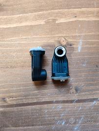 BMW Sensori TPMS per Gs, Rt, ect. 