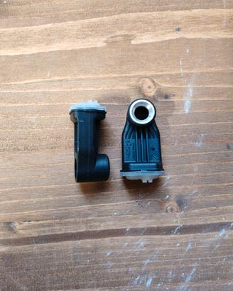 BMW Sensori TPMS per Gs, Rt, ect. 