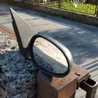 specchietto retrovisore destro Lancia y