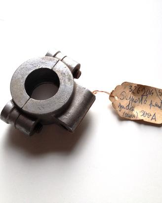 Supporto piantone guida Fiat 500 1100