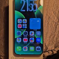 XIAOMI 15T PRO 12/256