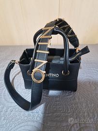 Borsa donna pochette