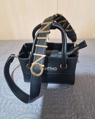 Borsa donna pochette