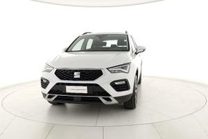 SEAT Ateca 2020 - Ateca 1.5 ecotsi Business U30414