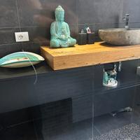 cassettoni estraibili 