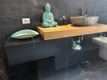 cassettoni estraibili 