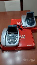 Videotelefono 2 Telecom nmu 701787