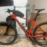 Scott Aspect 960 2023