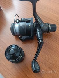 Shimano mulinello xt7