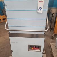 Lavastoviglie a Cappotta Nuova Angelo Po