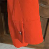 giacca elegante da donna!