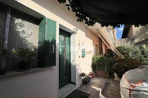 PALAZZOLO SULL'OGLIO - ZONA SAN PANCRAZIO - SOLUZI