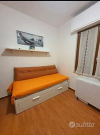 Casa vacanze CELLE LIGURE