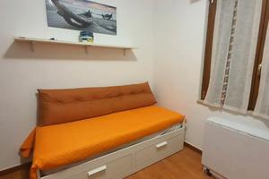 Casa vacanze CELLE LIGURE