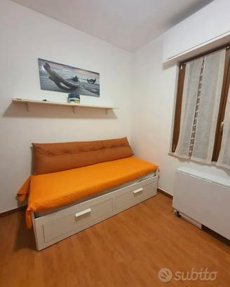 Casa vacanze CELLE LIGURE