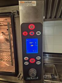 FORNO