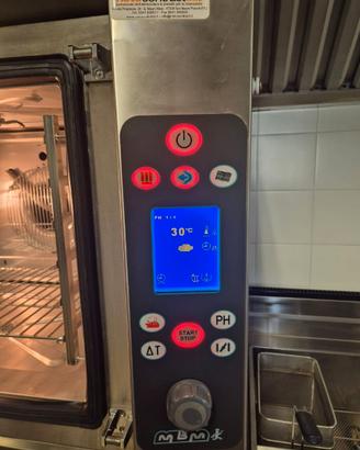 FORNO