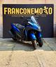 yamaha-tricity-125