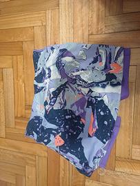 abbigliamento tennis 