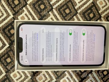 iPhone 14 plus