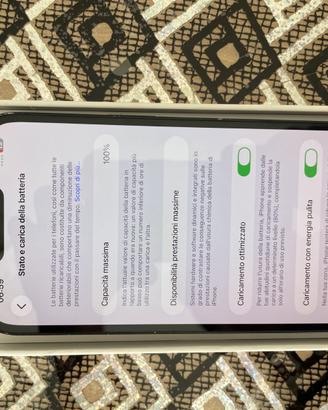 iPhone 14 plus