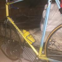 COLNAGO MASTER