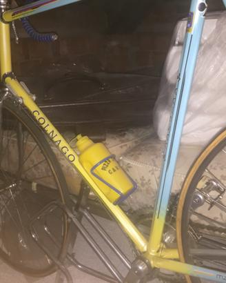 COLNAGO MASTER
