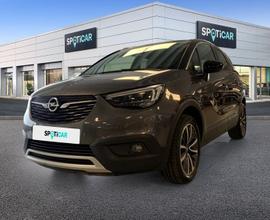 Opel Crossland X 1.2 110cv 120 Anniversary S&...