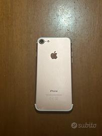 Iphone 7